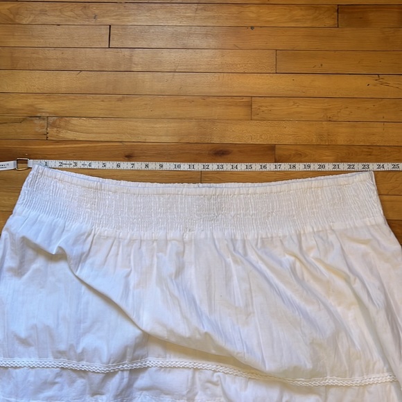 NorthStyle Skirt - Picture 7 of 8